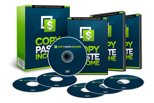 Can You Copy Paste Internet Mastery Center Blog